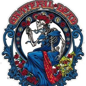 Meet your Posher, Jesse